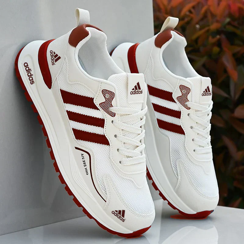 MELAGGI | AD Turnschuhe 2025