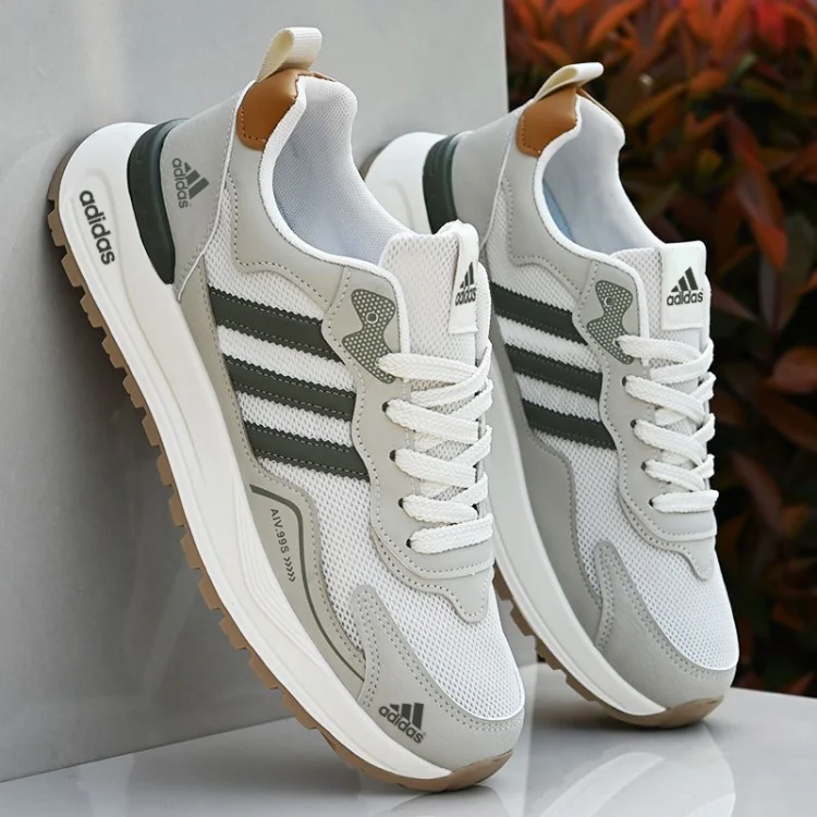 MELAGGI | AD Turnschuhe 2025