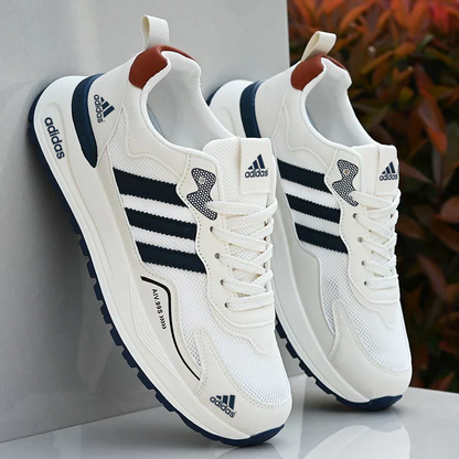 MELAGGI | AD Turnschuhe 2025