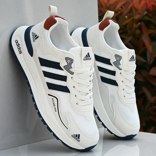 MELAGGI | AD Turnschuhe 2025