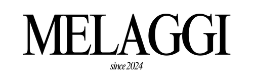MELAGGI