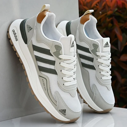 MELAGGI | AD Turnschuhe 2025